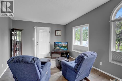 15 Marigold Crescent, Moose Jaw, SK 