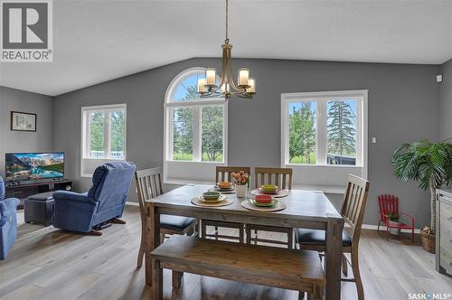15 Marigold Crescent, Moose Jaw, SK 