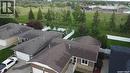 15 Marigold Crescent, Moose Jaw, SK 