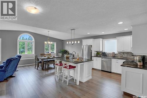 15 Marigold Crescent, Moose Jaw, SK 