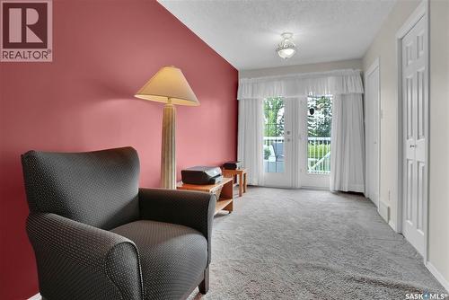 15 Marigold Crescent, Moose Jaw, SK 