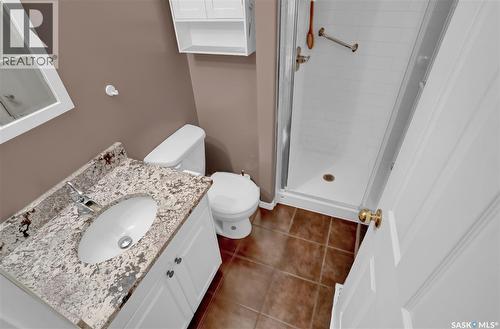 15 Marigold Crescent, Moose Jaw, SK 