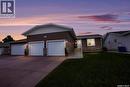 15 Marigold Crescent, Moose Jaw, SK 
