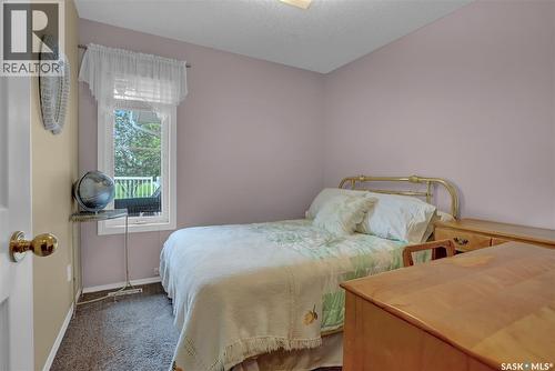 15 Marigold Crescent, Moose Jaw, SK 