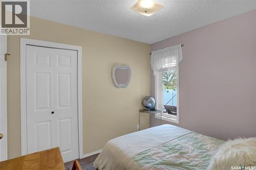 15 Marigold Crescent, Moose Jaw, SK 