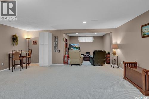 15 Marigold Crescent, Moose Jaw, SK 