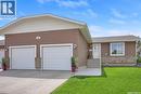 15 Marigold Crescent, Moose Jaw, SK 