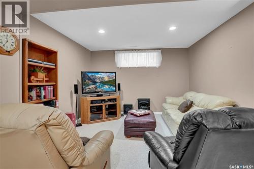 15 Marigold Crescent, Moose Jaw, SK 