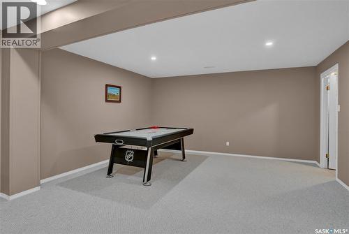 15 Marigold Crescent, Moose Jaw, SK 