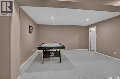 15 Marigold Crescent, Moose Jaw, SK 