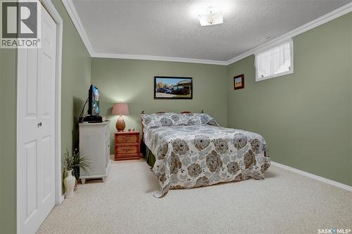 15 Marigold Crescent, Moose Jaw, SK 