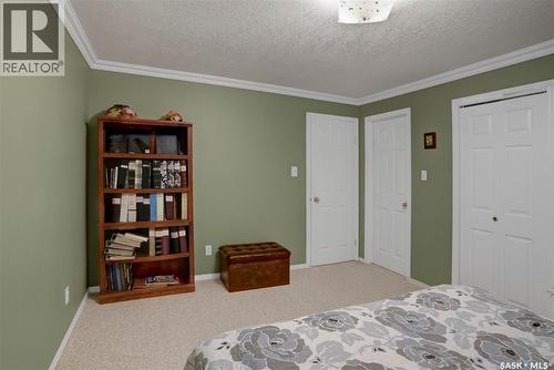 15 Marigold Crescent, Moose Jaw, SK 
