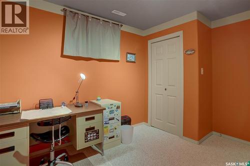 15 Marigold Crescent, Moose Jaw, SK 