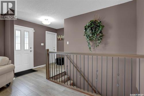 15 Marigold Crescent, Moose Jaw, SK 