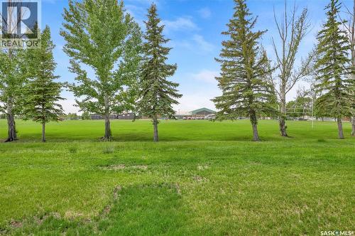 15 Marigold Crescent, Moose Jaw, SK 