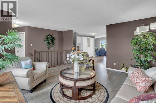 15 Marigold Crescent, Moose Jaw, SK 