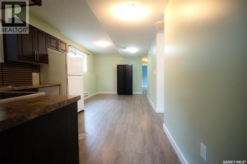 646 Kolynchuk Court, Saskatoon, SK 