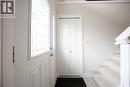 646 Kolynchuk Court, Saskatoon, SK 