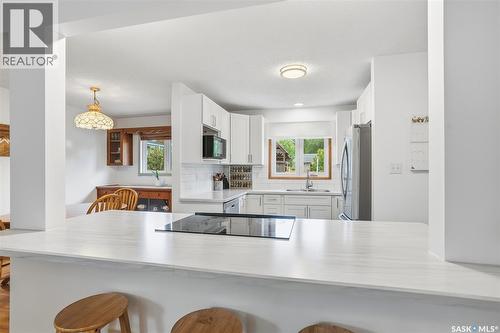 1317 East Centre, Saskatoon, SK 