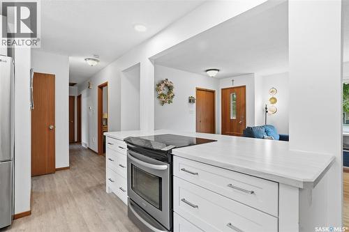 1317 East Centre, Saskatoon, SK 