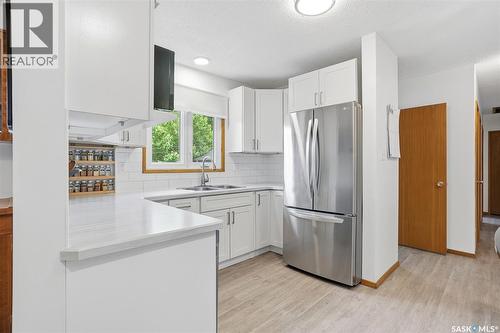 1317 East Centre, Saskatoon, SK 