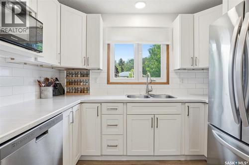 1317 East Centre, Saskatoon, SK 