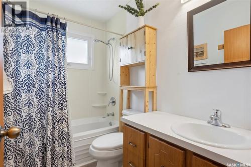 1317 East Centre, Saskatoon, SK 