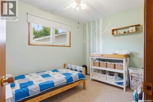 1317 East Centre, Saskatoon, SK 