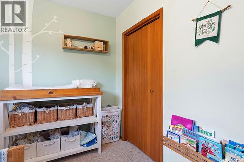 1317 East Centre, Saskatoon, SK 