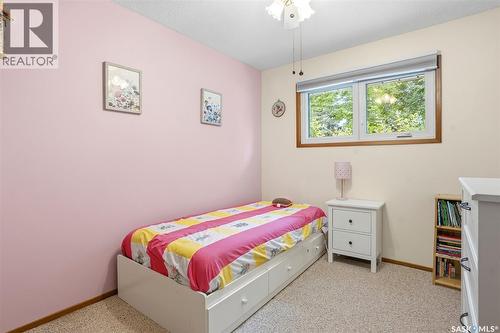 1317 East Centre, Saskatoon, SK 