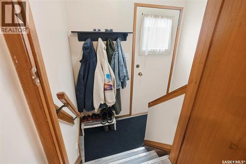 1317 East Centre, Saskatoon, SK 