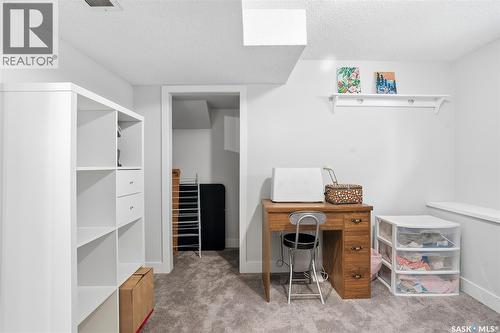 1317 East Centre, Saskatoon, SK 