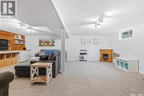 1317 East Centre, Saskatoon, SK 