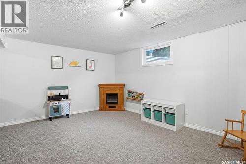 1317 East Centre, Saskatoon, SK 