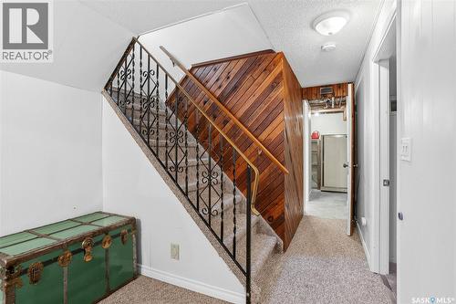 1317 East Centre, Saskatoon, SK 