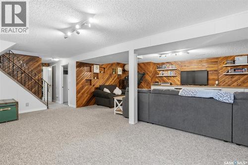 1317 East Centre, Saskatoon, SK 