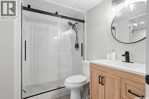1317 East Centre, Saskatoon, SK 