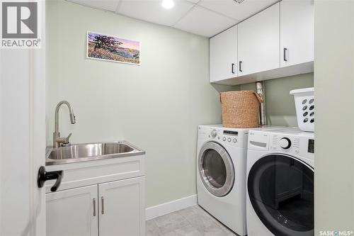 1317 East Centre, Saskatoon, SK 
