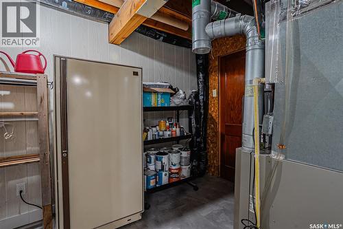 1317 East Centre, Saskatoon, SK 
