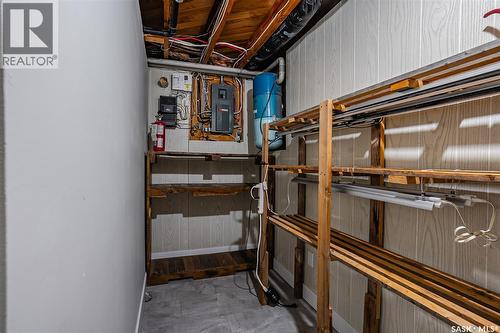 1317 East Centre, Saskatoon, SK 