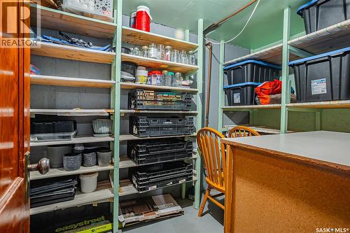 1317 East Centre, Saskatoon, SK 