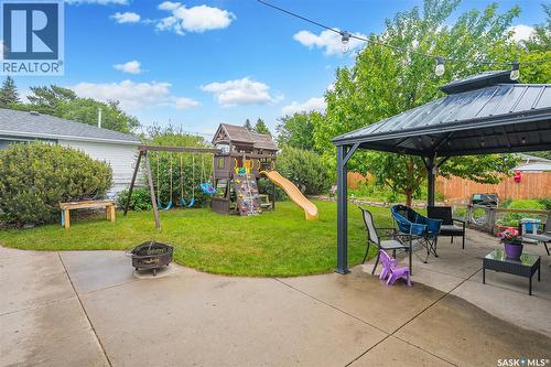 1317 East Centre, Saskatoon, SK 