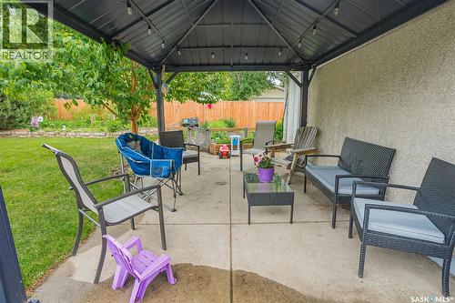 1317 East Centre, Saskatoon, SK 