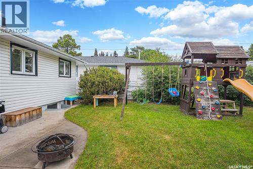 1317 East Centre, Saskatoon, SK 