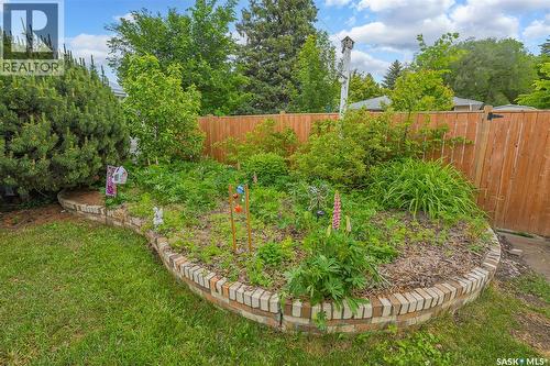 1317 East Centre, Saskatoon, SK 