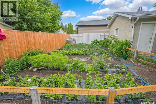 1317 East Centre, Saskatoon, SK 