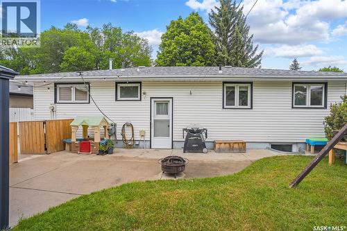 1317 East Centre, Saskatoon, SK 