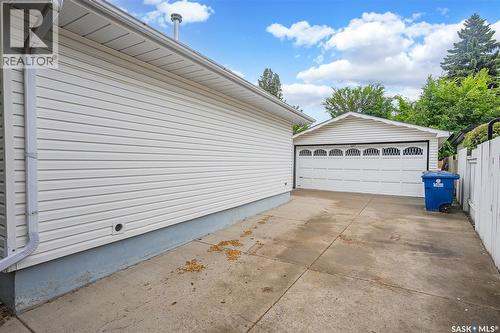 1317 East Centre, Saskatoon, SK 