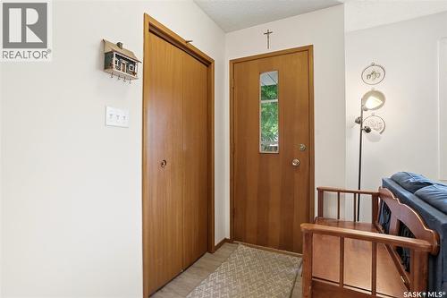 1317 East Centre, Saskatoon, SK 