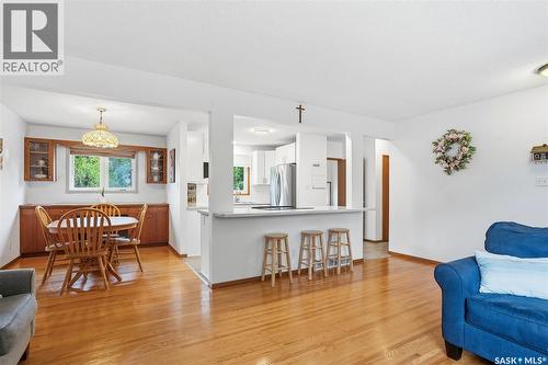 1317 East Centre, Saskatoon, SK 